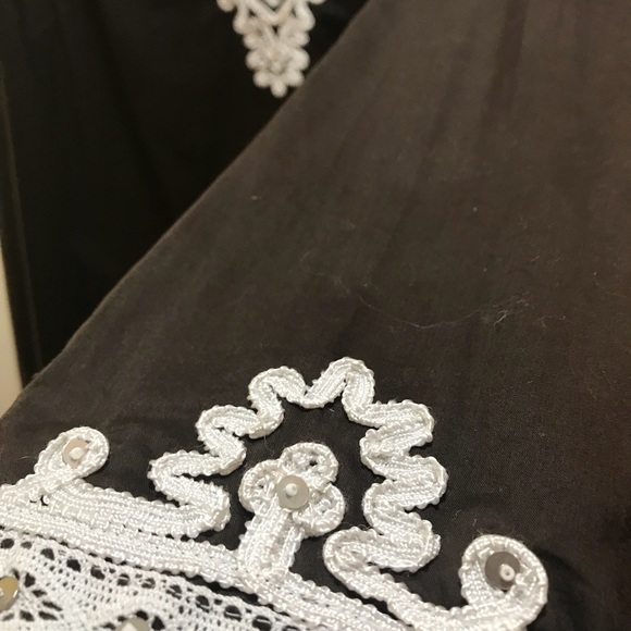 Loft Top - Picture 4 of 4